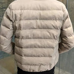 Leichte™ Daunenjacke für Herren