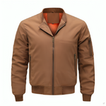 Adken™ Klassisch Bomberjacke Trendy