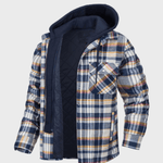 Joseph™ Herren Winterjacke