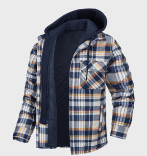 Joseph™ Herren Winterjacke