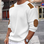 Andrew™ Herren Casual Pullover