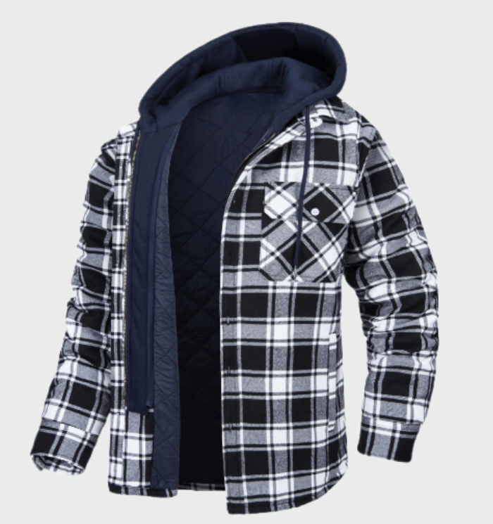 Joseph™ Herren Winterjacke