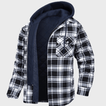 Joseph™ Herren Winterjacke